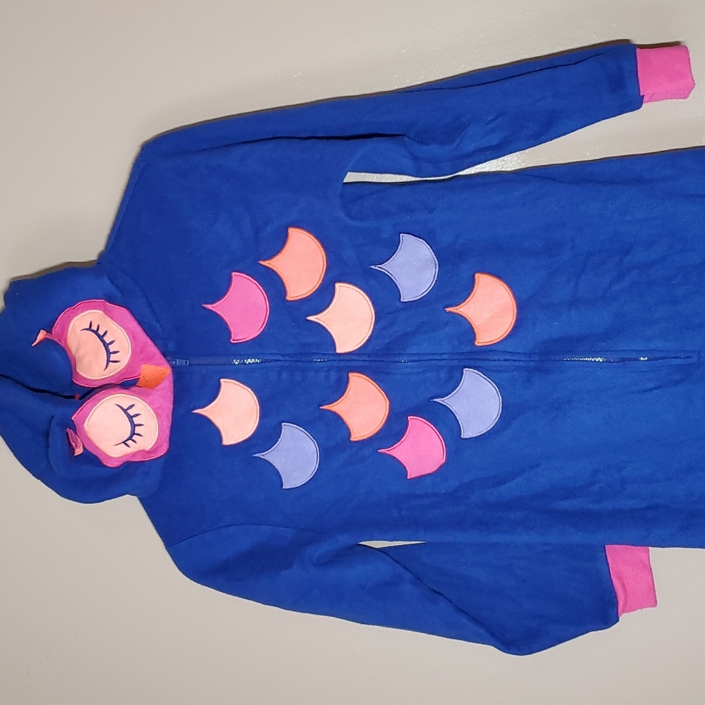 Cat & Jack Sleepwear